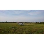 Foto's van de gebruikers Sony Xperia XZ