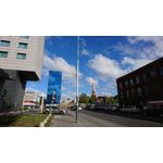 Foto's van de gebruikers Sony Xperia XZ