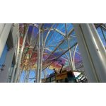 Foto's van de gebruikers Sony Xperia XZ