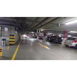 Foto's van de gebruikers Sony Xperia XZ