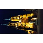 Foto's van de gebruikers Sony Xperia XZ