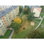 Foto's van de gebruikers Sony Xperia XZ