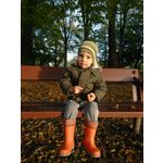 Foto's van de gebruikers Sony Xperia XZ