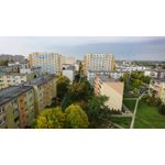 Foto's van de gebruikers Sony Xperia XZ