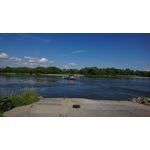 Foto's van de gebruikers Sony Xperia XZ