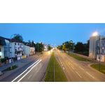 Foto's van de gebruikers Sony Xperia XZ