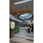 Foto's van de gebruikers Sony Xperia XZ