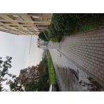 Les photos des utilisateurs Sony Xperia XZ2 Premium Les photos des utilisateurs Sony Xperia XZ2 Premium