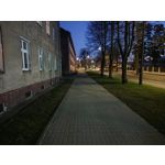 Les photos des utilisateurs Sony Xperia XZ2 Premium Les photos des utilisateurs Sony Xperia XZ2 Premium