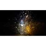 FOTOS AUS DIESEM HANDY