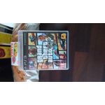 来自这款手机的图片