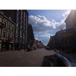 来自这款手机的图片