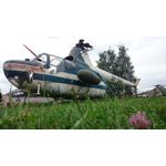 FOTOS AUS DIESEM HANDY