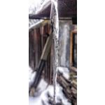 FOTOS AUS DIESEM HANDY