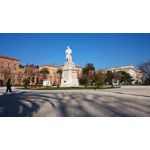 FOTOS AUS DIESEM HANDY