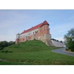 Imágenes de los usuarios Sony Xperia Z2