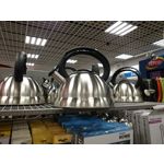 Imágenes de los usuarios Sony Xperia Z2