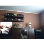 Imágenes de los usuarios Sony Xperia Z2