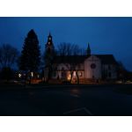 Imágenes de los usuarios Sony Xperia Z2