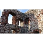 Imágenes de los usuarios Sony Xperia Z2