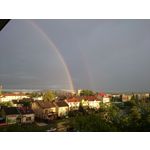 Imágenes de los usuarios Sony Xperia Z2