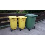 Imágenes de los usuarios Sony Xperia Z2