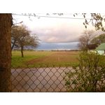 Imágenes de los usuarios Sony Xperia Z2