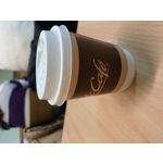 Imágenes de los usuarios Sony Xperia Z2