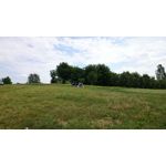 Imágenes de los usuarios Sony Xperia Z2