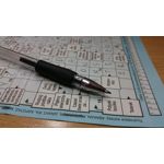 Imágenes de los usuarios Sony Xperia Z2