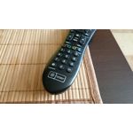 Imágenes de los usuarios Sony Xperia Z2