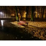 Imágenes de los usuarios Sony Xperia Z2