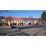 Imágenes de los usuarios Sony Xperia Z2