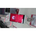 Imágenes de los usuarios Sony Xperia Z2