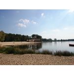 Imágenes de los usuarios Sony Xperia Z2