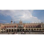 Imágenes de los usuarios Sony Xperia Z2