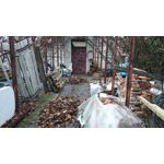 Imágenes de los usuarios Sony Xperia Z2