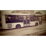 Imágenes de los usuarios Sony Xperia Z2