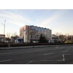 Imágenes de los usuarios Sony Xperia Z2