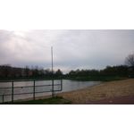 Imágenes de los usuarios Sony Xperia Z2