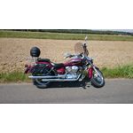 Imágenes de los usuarios Sony Xperia Z2