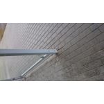 Imágenes de los usuarios Sony Xperia Z2