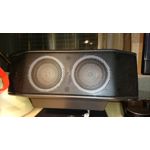 Imágenes de los usuarios Sony Xperia Z2