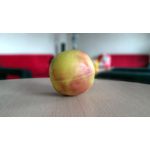 Imágenes de los usuarios Sony Xperia Z2