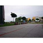 Imágenes de los usuarios Sony Xperia Z2