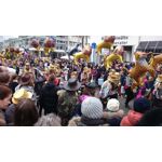 Imágenes de los usuarios Sony Xperia Z2