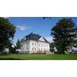 Imágenes de los usuarios Sony Xperia Z2