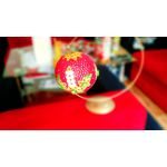 Imágenes de los usuarios Sony Xperia Z2