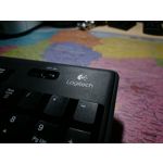 Imágenes de los usuarios Sony Xperia Z2