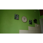 Imágenes de los usuarios Sony Xperia Z2